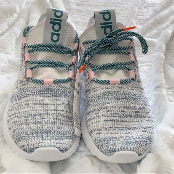 Adidas Kaptir X Sneakers - Picture 4 of 7